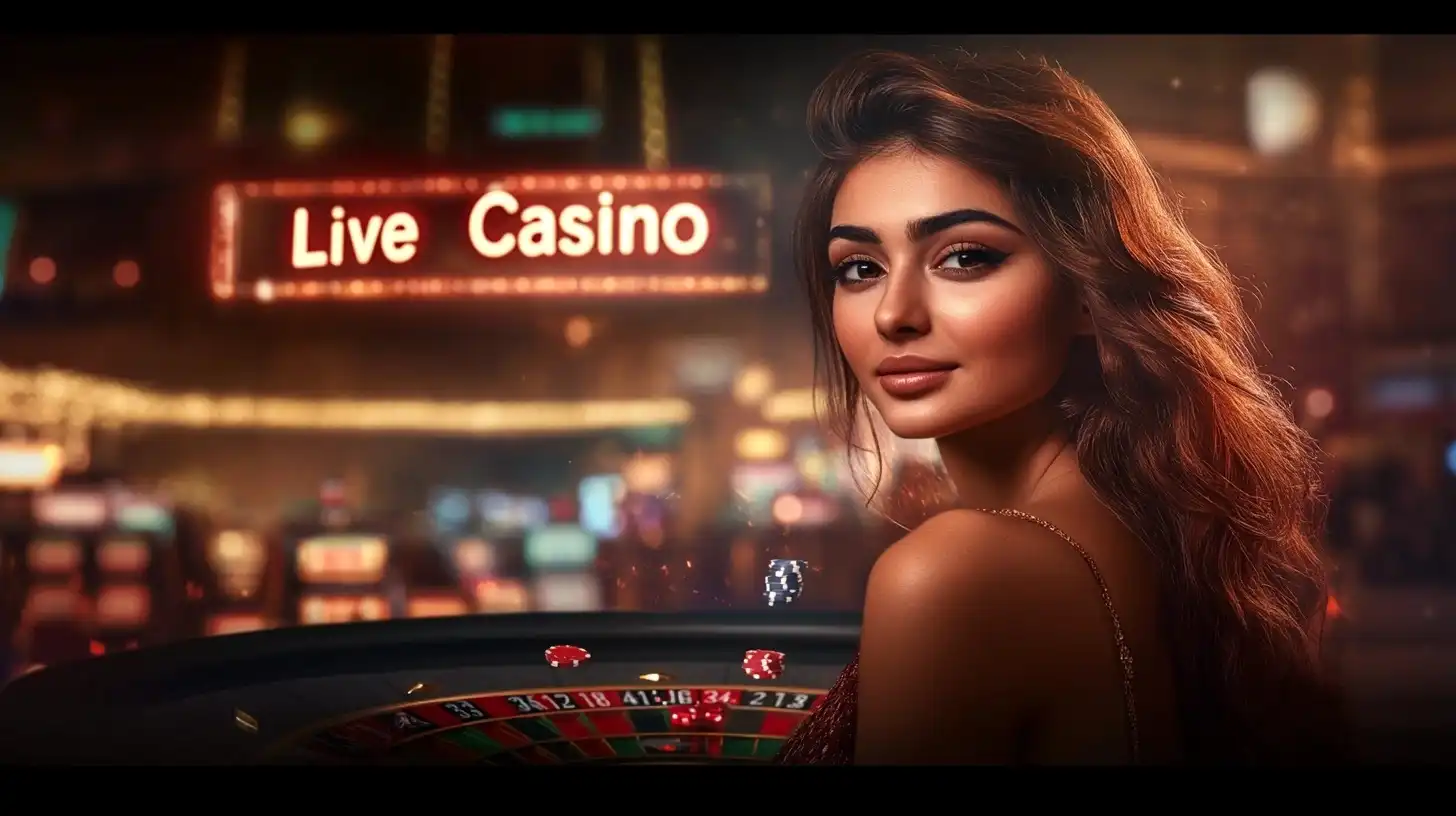 Why Download the bet2999-casino Casino App