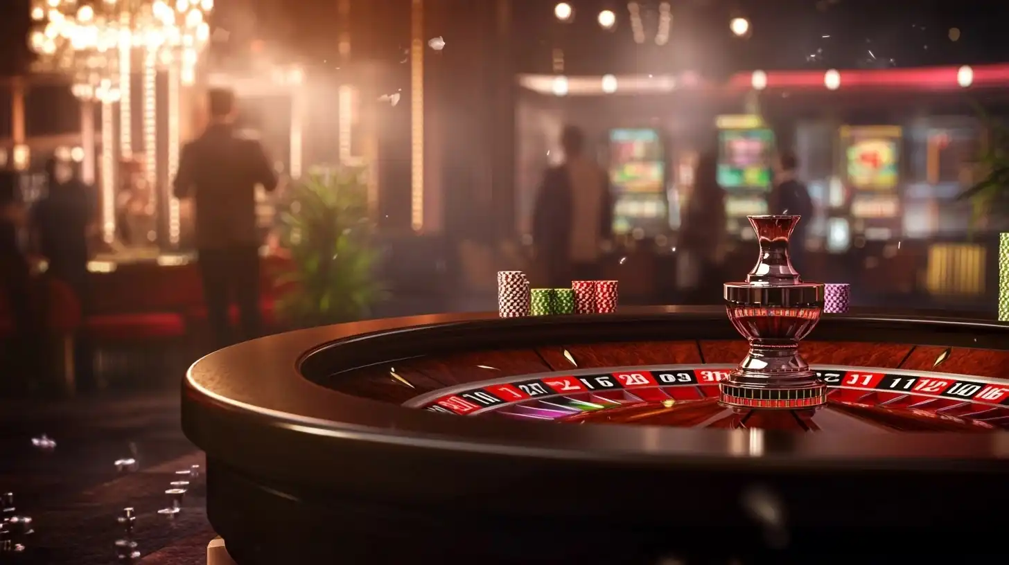Guia de Apostas bet2999-casino-