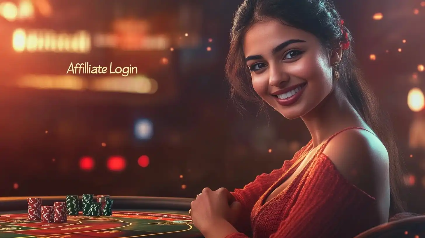 bet2999-casino- Register & Login