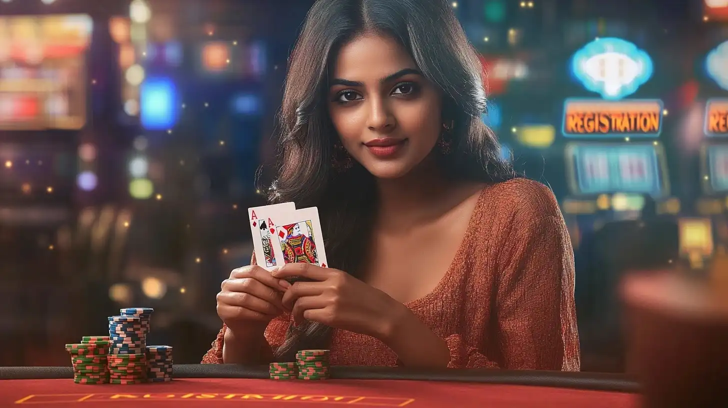 bet2999-casino- Affiliate Login