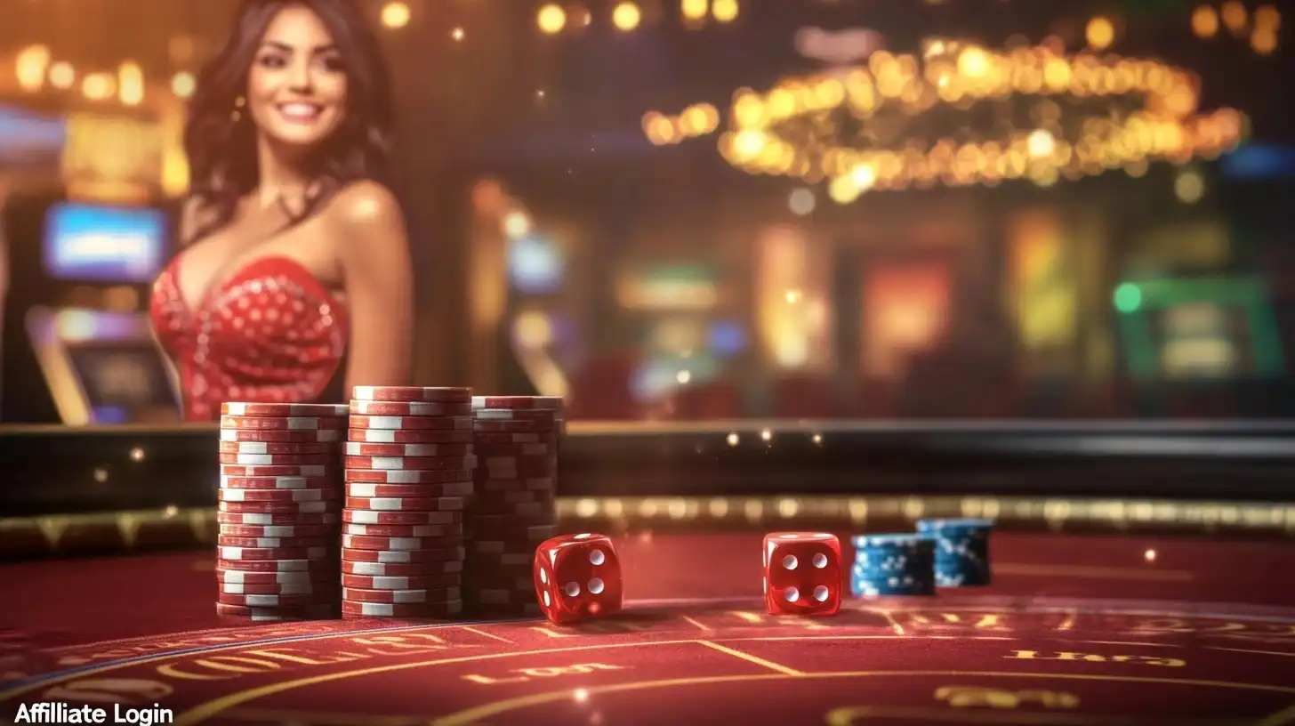 Why Download the bet2999-casino Casino App