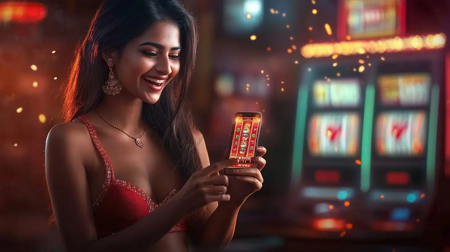 bet2999-casino- Mobile Benefits