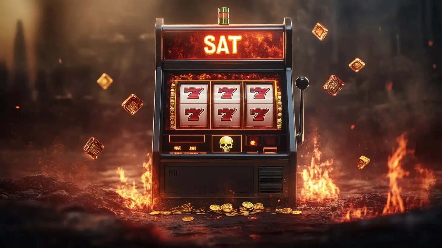 Why Download the bet2999-casino Casino App