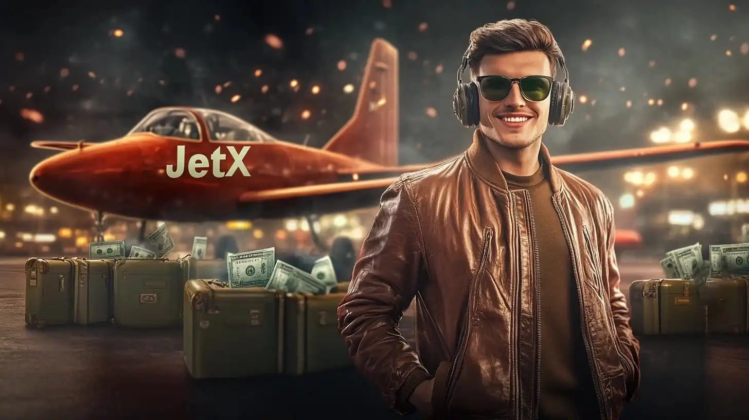Best Slot Games